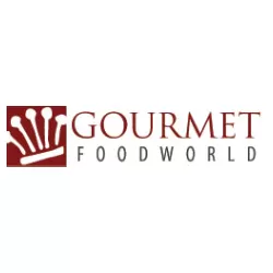 Gourmet Food World Gourmet Food World